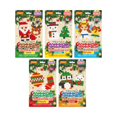 Набір для творчості 