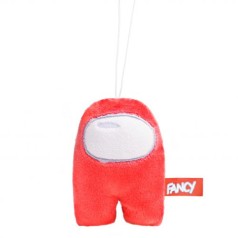 М'яка іграшка плюшева 