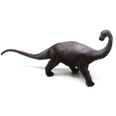 Динозавр гумовий 