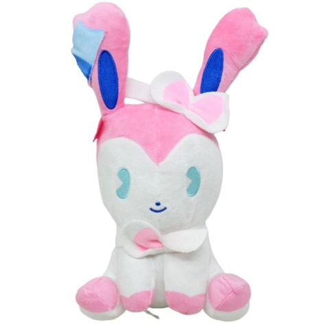 Мягкая игрушка 