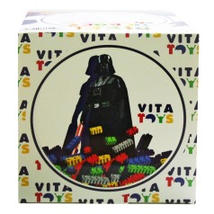 Конструктор 