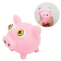 Игрушка антистресс MIC 