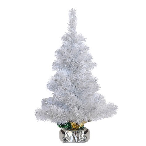 Ялинка h - 0,60 м 