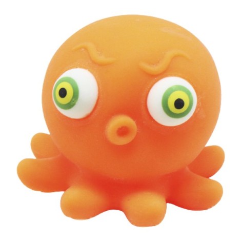 Іграшка-антистрес 