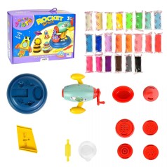 Набор для творчества 