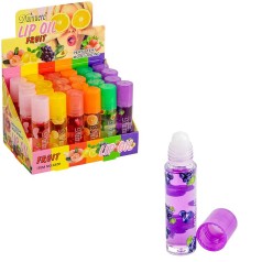 Олія для губ 4г 