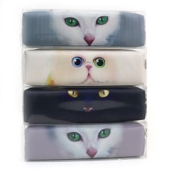 Пенал 1відд.