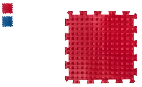 Массажный коврик 