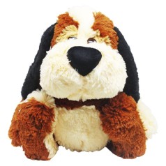 Мʼяка іграшка 