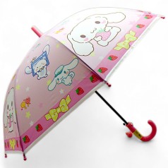 Парасолька 