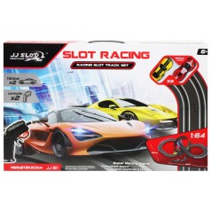 Ігровий набір 