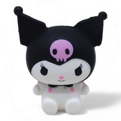 Сквиш-антистресс 