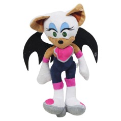 Мягкая игрушка 