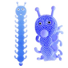 Браслет-антистресс 