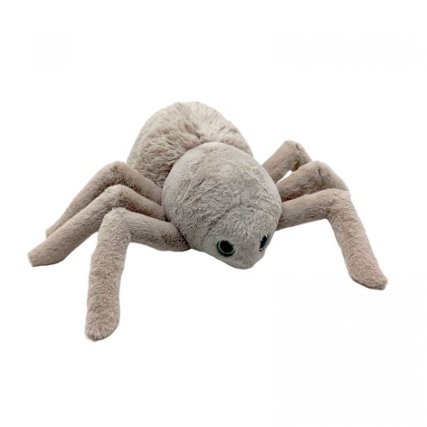 М'яка іграшка Селена "Павук Мокко" 35см