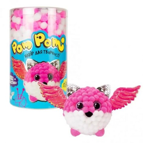 Набор для творчества 