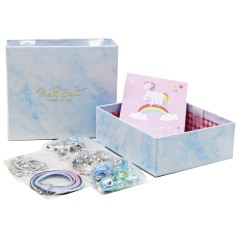 Набір для створення прикрас 