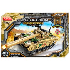 Конструктор 