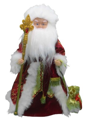 Игрушка музыкальная A-Toys 