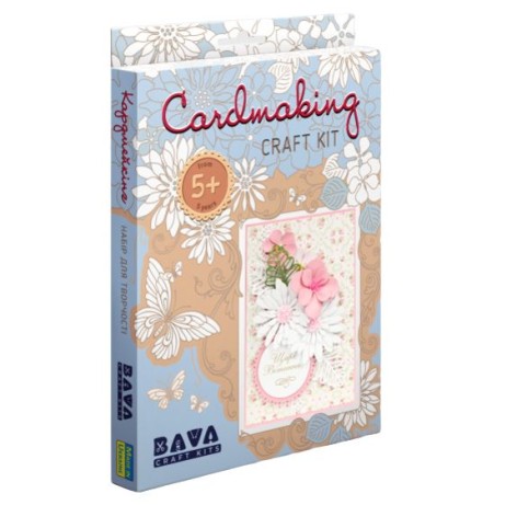 Набор для творчества 