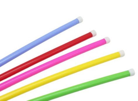 Гімнастична палиця, 100 см