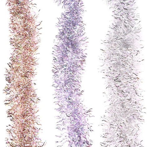 Дождик польский 