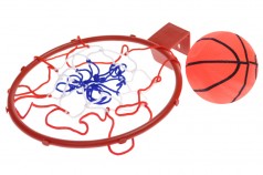 Дитяче баскетбольне кільце