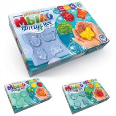 Набор для  творчества 