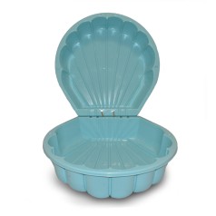 Дитяча пісочниця Фламінго 