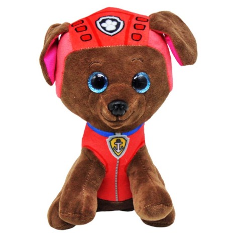 Мягкая игрушка 