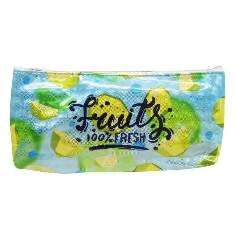 Пенал-косметичка 