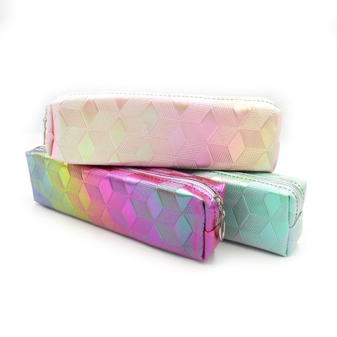 Карандашница 