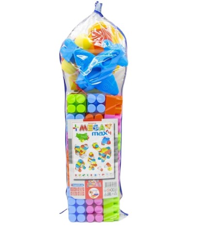 Конструктор 