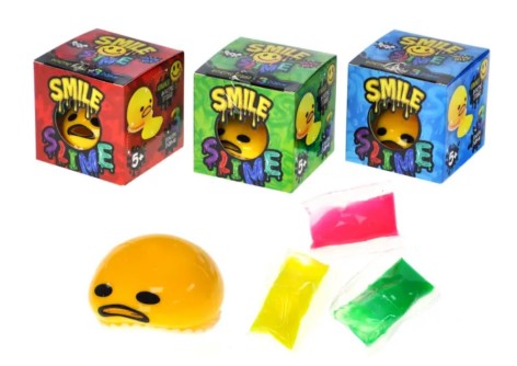 В'язка маса 