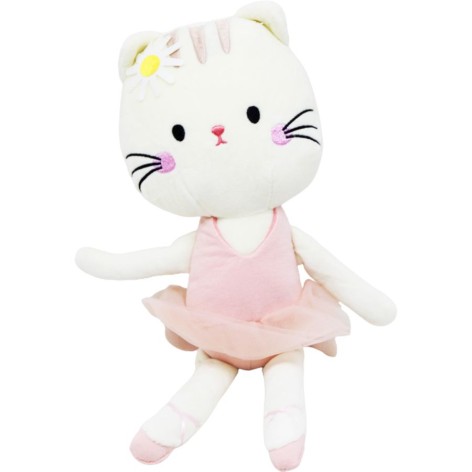 Мягкая игрушка 