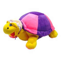 М'яка іграшка 