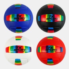 М`яч волейбольний 