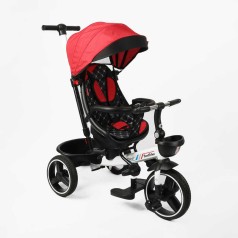 Велосипед BestTrike 