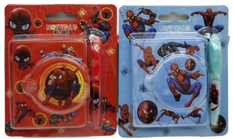 Блок. на кнопці.ПВХ+ ручка-брел._8*7см 