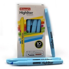 Текстовыделитель 