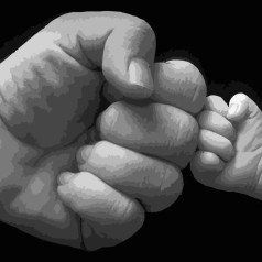 Картина за номерами 