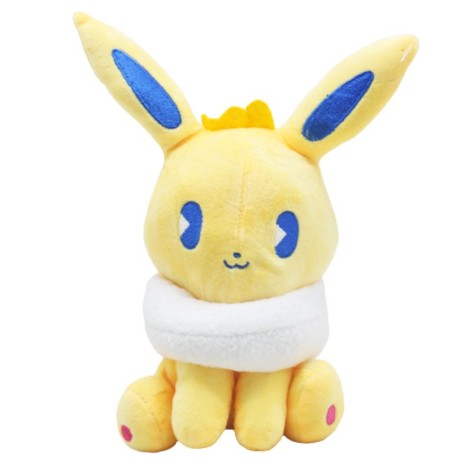 Мягкая игрушка 