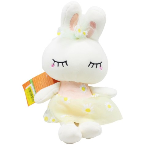 М'яка іграшка MIC 