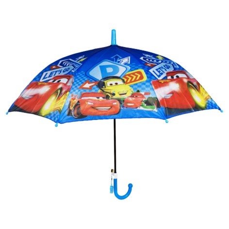 Парасолька 