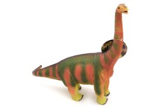 Игрушка фигурка динозавр 