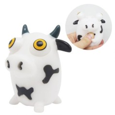 Игрушка антистресс 