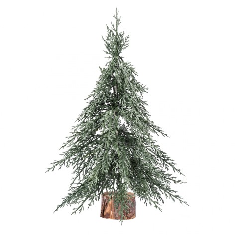 Ялинка штучна YES 