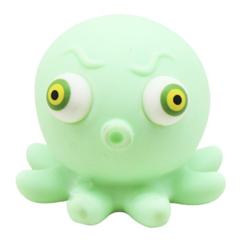 Іграшка-антистрес 