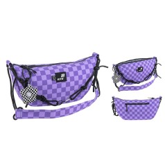 Сумка-кроссбоди Kite Education teens 2774-2