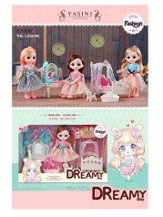 Набор мебели 